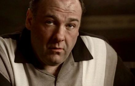 The Sopranos