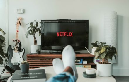 'The Willoughbys' momenteel een hit op Netflix