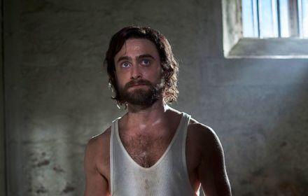 Escape from Pretoria