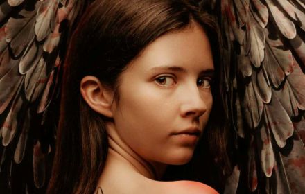 Sphinx, MovieMeter, Videoland