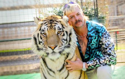 Tiger King