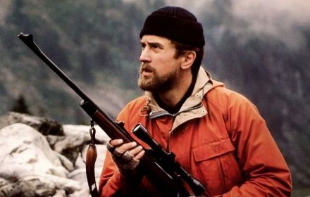 Tijd genoeg: deze lange films zijn hun duur meer dan waard