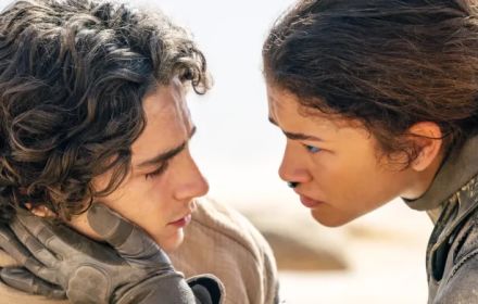 Een still uit de trailer