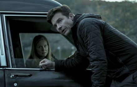 Toekomst Netflix-serie 'Ozark' onzeker