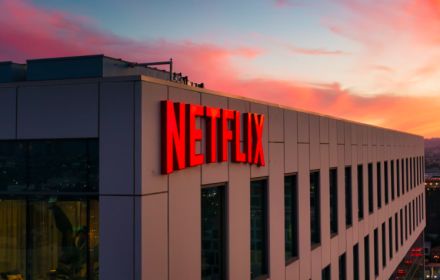 Netflix