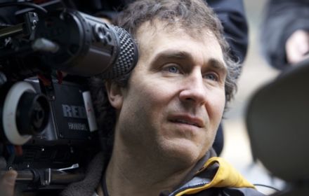 Doug Liman regisseur
