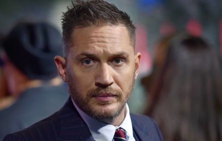 Daniel Craig als James Bond