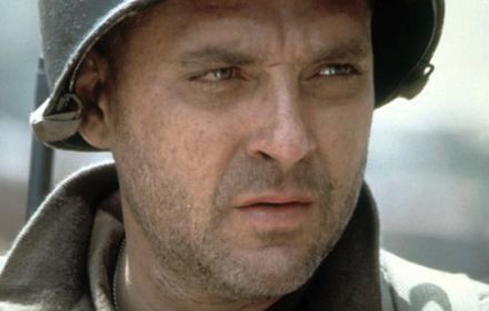 Tom Sizemore
