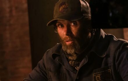 'Top Gun: Maverick' en 'A Quiet Place II' eerder in de bioscoop dan verwacht