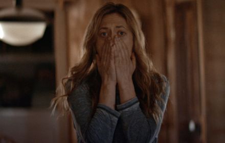 Trailer van nieuwe horrorfilm 'The Dark and The Wicked' van Bryan Bertino