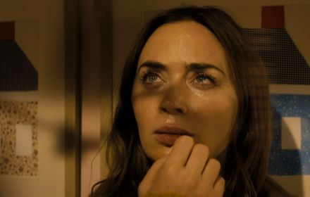 ‘Disclosure Day’