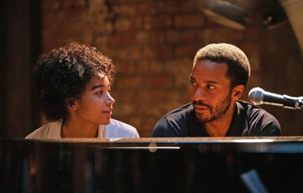 Trailer voor Netflix-serie 'The Eddy' van 'Whiplash'-regisseur