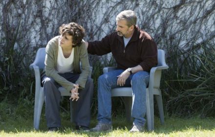 Scene uit beautiful boy