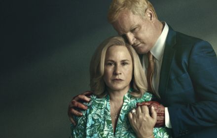 Murdaugh Death in the Family