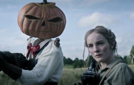 The Sandman Volume 2