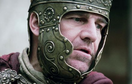 Resurrection of the Chrits