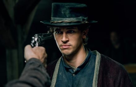 Billy the Kid, MovieMeter