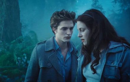 'Twilight'-schrijfster komt na twaalf jaar met vervolg