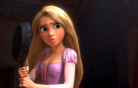 Twitter reageert geschokt op 'corona-voorspelling' uit Disney-film van 2010