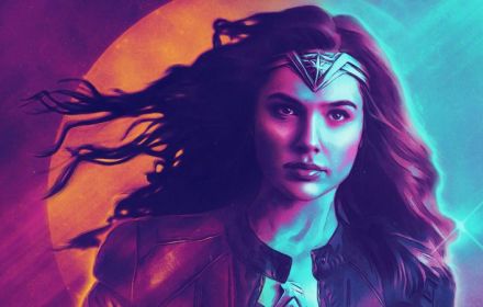 Uitgestelde 'Wonder Woman 1984' komt al in augustus