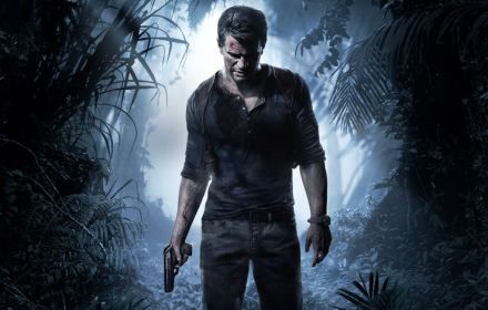 'Uncharted'-film naar voren gehaald op bioscoopagenda