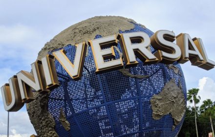 Universal: 'VOD is geen vervanging, maar aanvulling'