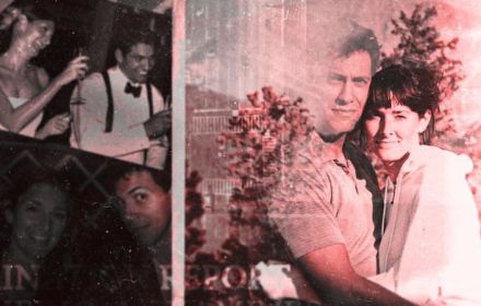 Vervolg 'Unsolved Mysteries' zorgt voor waardevolle tips bij de politie