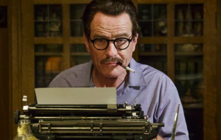 Vacature, MovieMeter