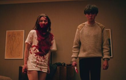 Van deze Netflix-series kijk je een seizoen per dag