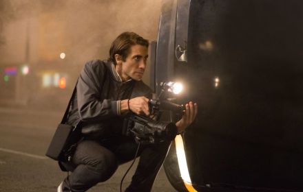 Vanaf nu kun je bij MovieMeter ook terecht voor het laatste filmnieuws