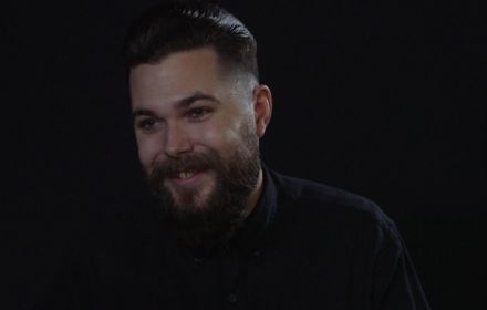Robert Eggers