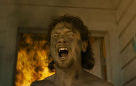 Roadside Attractions