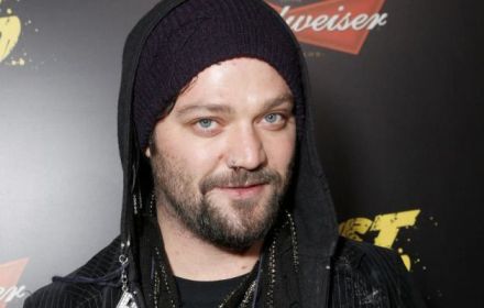 Bam Margera