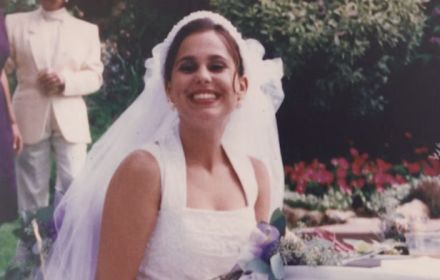 Netflix, Laci Peterson