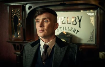 Verschillende opnames gestaakt wegens coronavirus