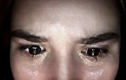 Vervolg op coronahorrorhit 'Host' zit nu al in de pijplijn