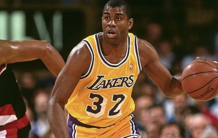 Vervolg op hitserie 'The Last Dance' aangekondigd