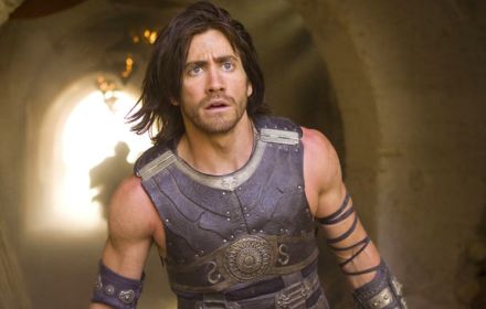 Zijn deze video game films de beste?