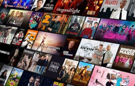 Deze Black Friday is hét moment om minder te betalen voor meer entertainment. Videoland pakt namelijk flink uit met een tijdelijke korting op hun abonnement.