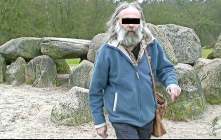 Videoland maakt dramaserie over veelbesproken Ruinerwold-zaak