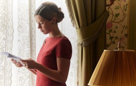 Videoland, Serie, Maxima