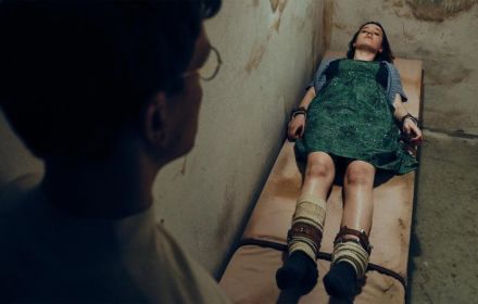 Vier mysteryfilms die de moeite waard zijn