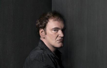Vier Tarantino-films en een documentaire in augustus te zien bij Pathé