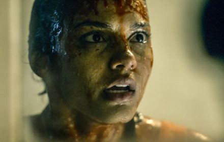 Vierde deel 'Evil Dead'-franchise in de maak