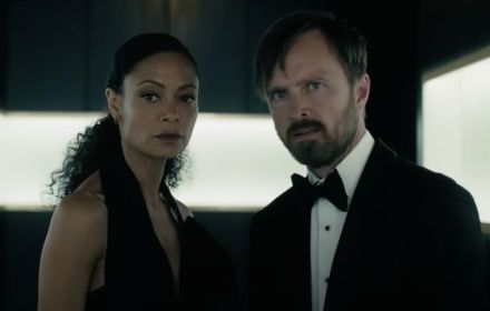 still uit westworld