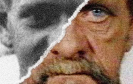 Vijf benauwende documentaires op Netflix en Videoland