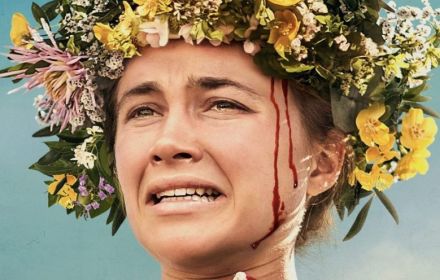 Vijf films waarover de meningen sterk verdeeld zijn