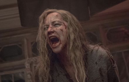 Vijf goed beoordeelde horrorfilms met een Oscar-winnaar in de hoofdrol