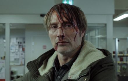 Vijf goed beoordeelde waargebeurde films op Videoland