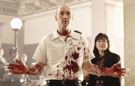 Vijf goede films met een tragisch einde